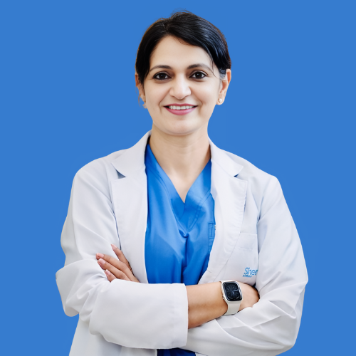Oral & Maxillofacial Surgeon in Filmnagar, Hyderabad | Dr. Sukhvinder Bindra