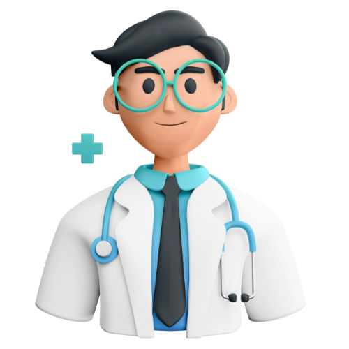 doctor (1)